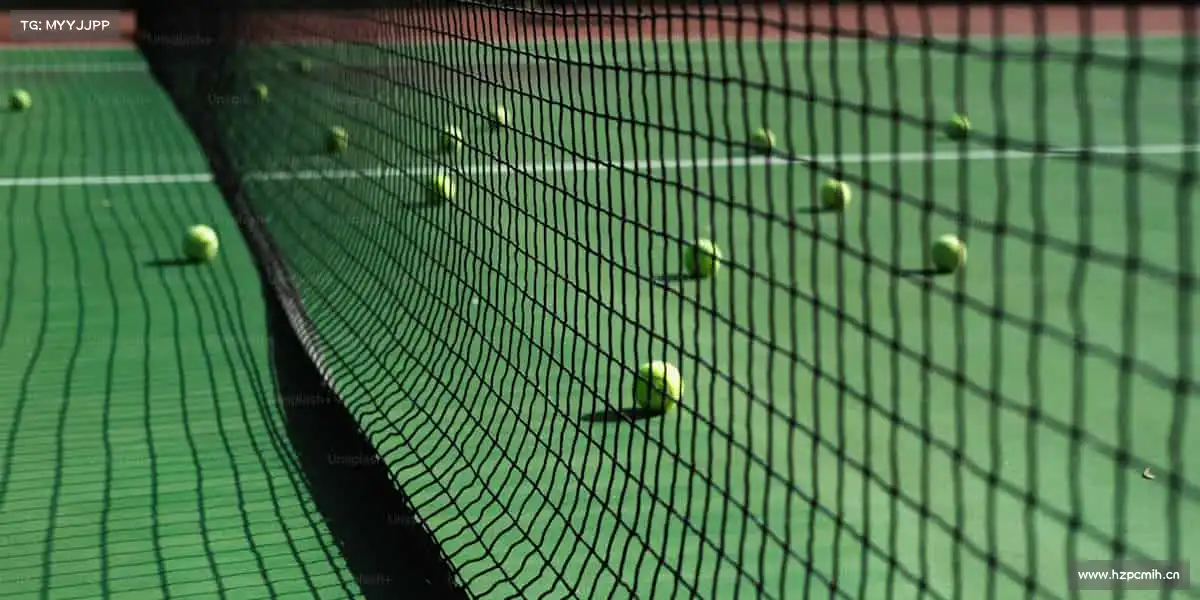 南宫NG28篮球撞击地面的声音,是梦想跳动的节奏!🏀